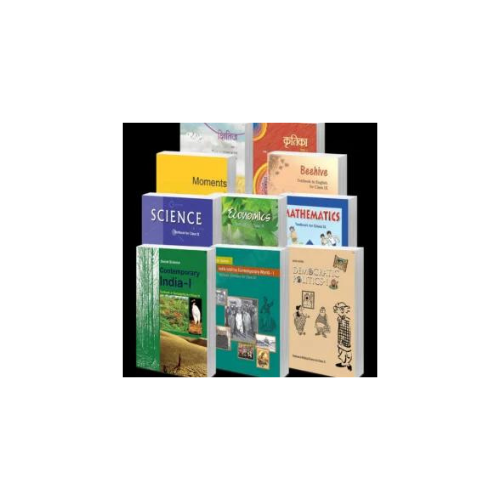 ncert-class-9-combo-set-hindi-a-kshitij-kritika