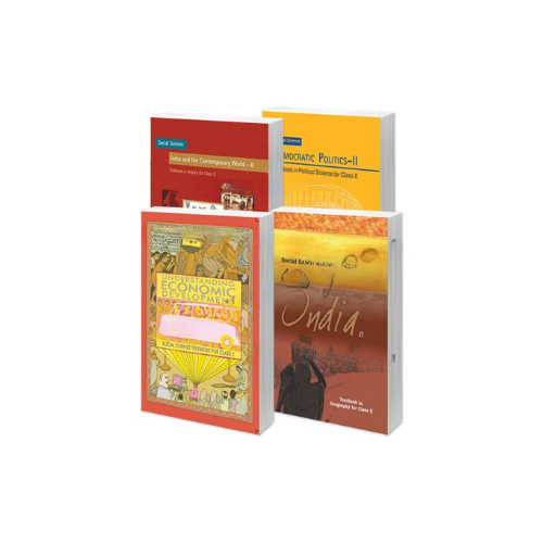 ncert-class-10-sst-combo-set-english-medium